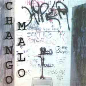 Chango Malo - Septic Style download flac