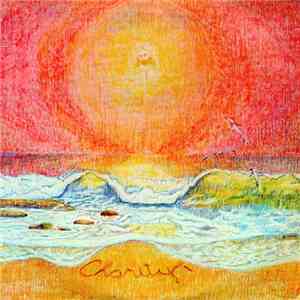 Charity  - Charity download flac