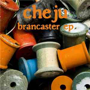 CHEjU - Brancaster EP download flac
