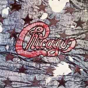 Chicago  - Chicago III download flac
