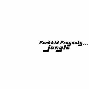 Chri$topher - Jungle download flac