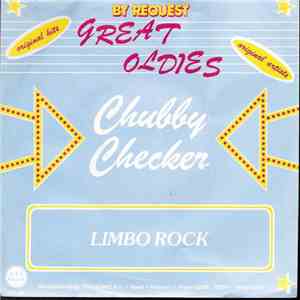 Chubby Checker / Fats Domino - Limbo Rock / Blueberry Hill download flac