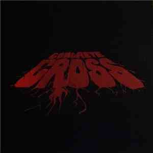 Concrete Cross - Concrete Cross download flac