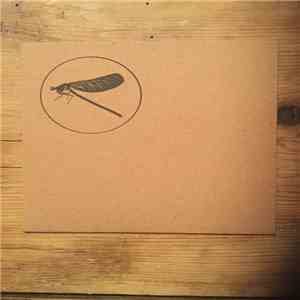 Damselfly - Fructidor Fall download flac