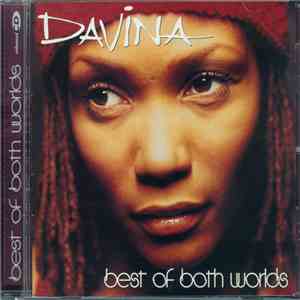 Davina - Best Of Both Worlds download flac