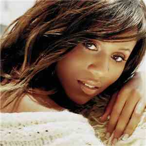 Deborah Cox - Things Just Ain't The Same (Dance Vault Remixes) download flac