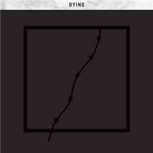 Dying / Woodwork  - Dying - Woodowork download flac