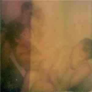 Ellah A. Thaun - Rebirth Of Shapes II download flac