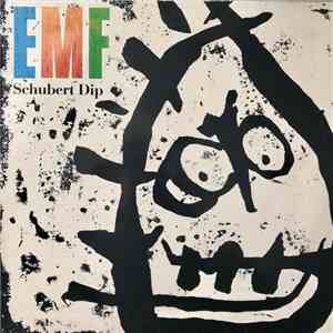 EMF - Schubert Dip download flac