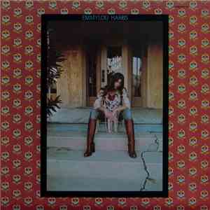 Emmylou Harris - Elite Hotel download flac