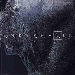 Enkephalin  - Scntst download flac