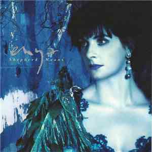 Enya - Shepherd Moons download flac