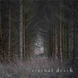 Eternal Death - Cry download flac