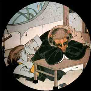Ethernet - Yoru download flac