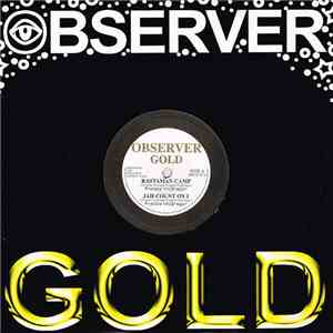 Freddie McGregor - Rastaman Camp / Jah Count On I / Tease My Love / Brandy download flac
