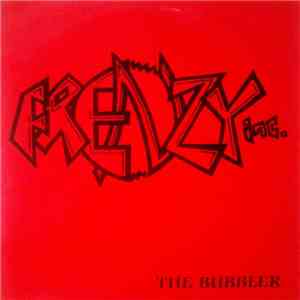 Frenzy Inc. - The Bubbler download flac