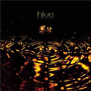 Gamelan Madu Sari - Hive download flac