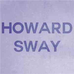 Garden City Movement, Howard Sway - Terracotta (Howard Sway Remix) download flac