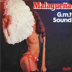 G.m.t Sound - Malagueña download flac