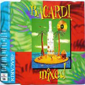 Groove Connection - Sippin' On Bacardi Rum download flac