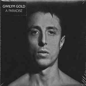 Gwilym Gold - A Paradise download flac