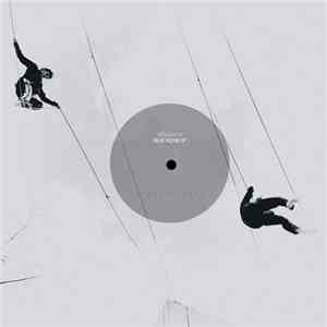 Hexagon - Blue Hour EP download flac