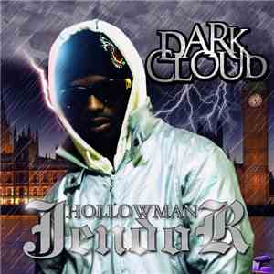 Hollowman Jendor - Dark Cloud download flac
