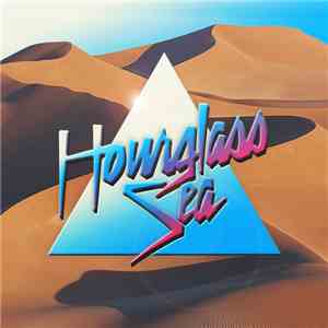 Hourglass Sea - Time Killer download flac