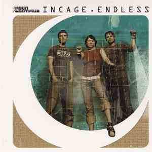 Incage - Endless download flac