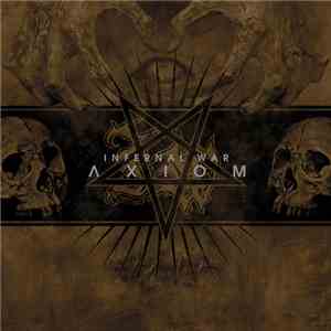 Infernal War - Axiom download flac