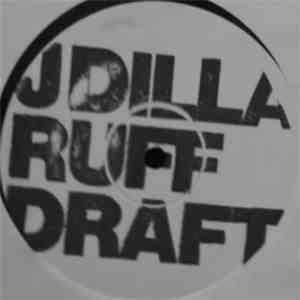 J Dilla - Wild / Make 'Em NV download flac