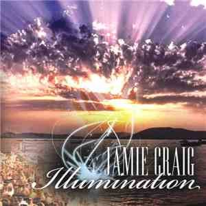 Jamie Craig - Illumination FLAC album