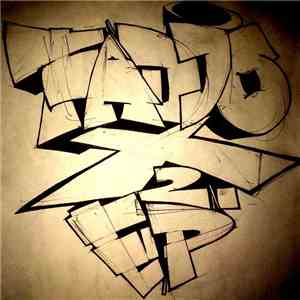 Jas The Cat - Fadjo Fadjo EP download flac