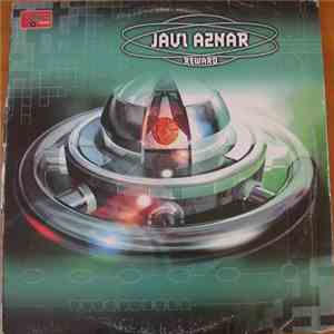 Javi Aznar - Reward download flac