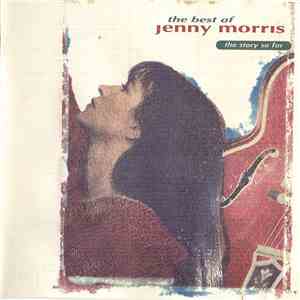 Jenny Morris - The Best Of Jenny Morris, The Story So Far download flac