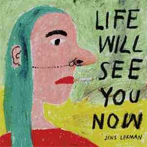 Jens Lekman - Life Will See You Now download flac