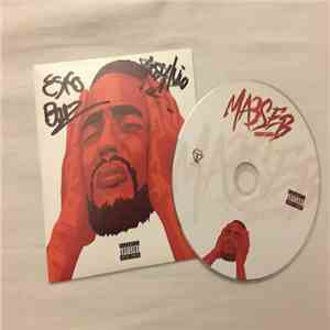Josylvio - Ma3seb download flac