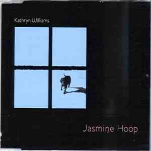 Kathryn Williams - Jasmine Hoop download flac