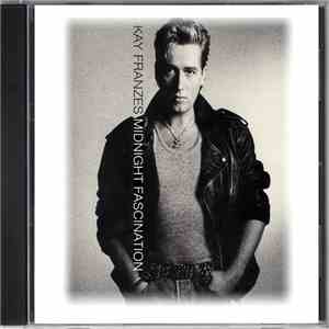 Kay Franzes - Midnight Fascination download flac