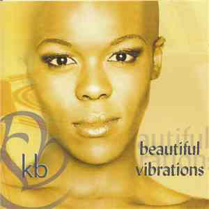 KB - Beautiful Vibrations download flac