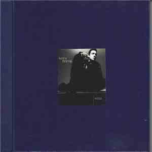 Kenny Thomas - Voices - Chrysalis 25th Anniversary Special Edition download flac
