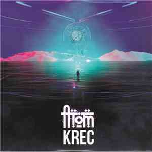 KREC - Атом download flac