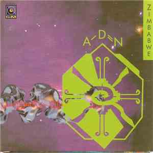 La Zimbabwe - A-D=N download flac