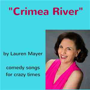 Lauren Mayer - Crimea River download flac