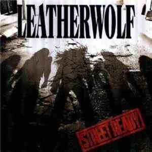 Leatherwolf - Street Ready download flac