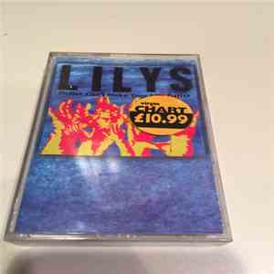 Lilys - Better Can't Make Your Life Better download flac