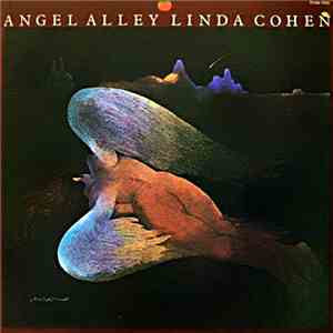 Linda Cohen - Angel Alley download flac