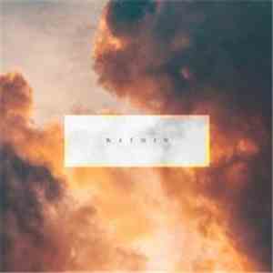 Mattia Cupelli - Within download flac