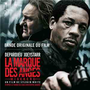 Max Richter - La Marque Des Anges - Miserere (Bande Originale Du Film) download flac