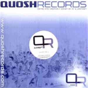 MC Storm vs Sy & Unknown / MC Whizzkid vs Sy & Unknown - Scratchin' 2007 / Raving Is My Life download flac